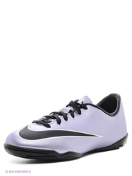 Кеды Nike