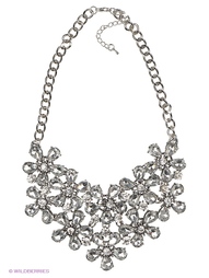 Колье Lovely Jewelry
