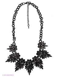 Колье Lovely Jewelry