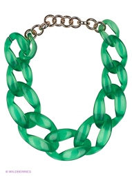 Колье Lovely Jewelry