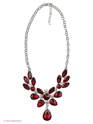 Колье Lovely Jewelry