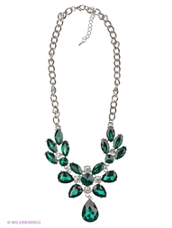 Колье Lovely Jewelry