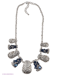 Колье Lovely Jewelry