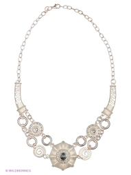 Колье Lovely Jewelry