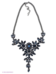 Колье Lovely Jewelry