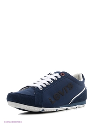 Кроссовки Levi's®