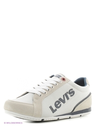 Кроссовки Levi's®