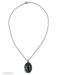 Колье Bijoux Land