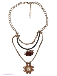 Колье Claudio Canzian