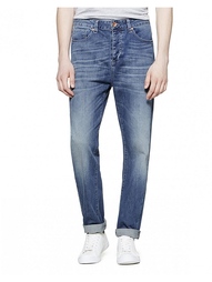 Брюки United Colors of Benetton