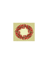 Декоративные подушки Рапира