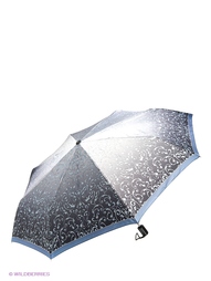 Зонты Fabretti