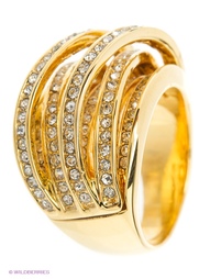 Кольца Bijoux Land