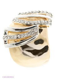 Кольца Bijoux Land
