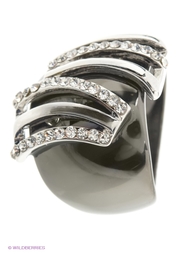 Кольца Bijoux Land