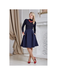 Юбки Eliseeva Olesya