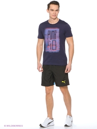 Футболка Puma
