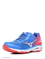 Кроссовки Mizuno