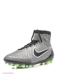 Бутсы Nike