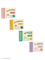 Книги Феникс