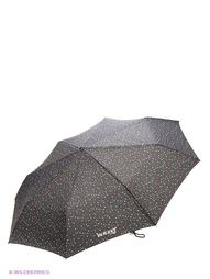 Зонты Isotoner
