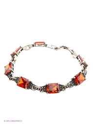 Браслеты Bijoux Land