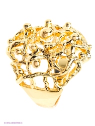 Кольца Bijoux Land