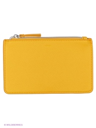 Косметички Mango
