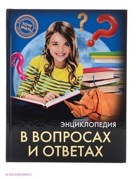 Книги Проф-Пресс