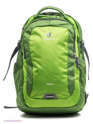 Рюкзаки Deuter