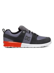 Ботинки DC Shoes