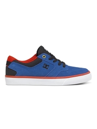 Ботинки DC Shoes