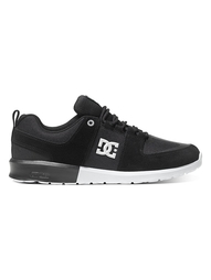 Ботинки DC Shoes