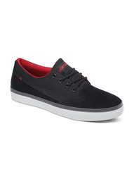Ботинки Quiksilver