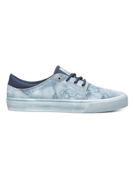 Ботинки DC Shoes
