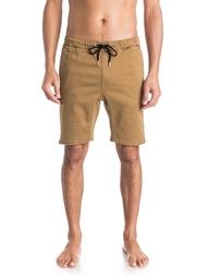 Шорты Quiksilver