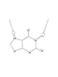 Подвески Jenavi