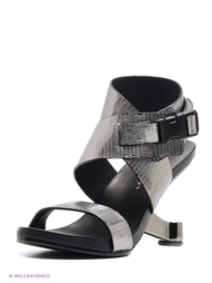 Босоножки UNITED NUDE
