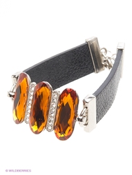 Браслеты Vittorio Richi