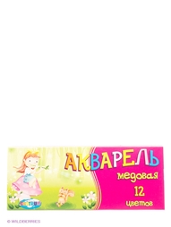 Краски Centrum