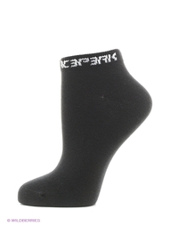 Носки Icepeak