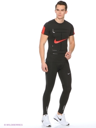 Брюки Nike