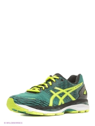 Кроссовки ASICS