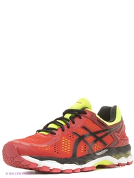 Кроссовки ASICS