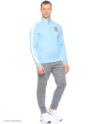 Толстовки Nike