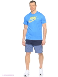 Футболка Nike