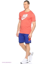 Футболка Nike