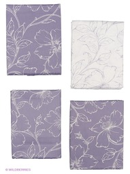 Комплекты белья Verossa