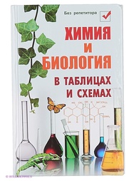 Книги Феникс