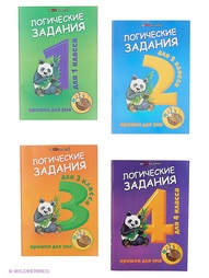 Книги Феникс